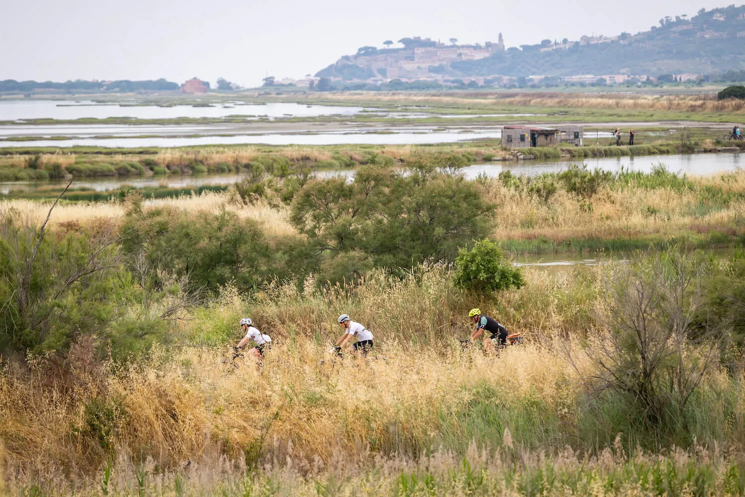 Tuscany Trail 2023, foto 26 di 30