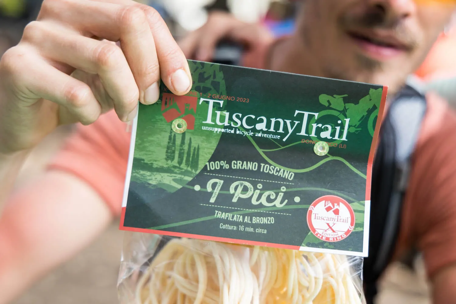 Tuscany Trail 2023, foto 30 di 30