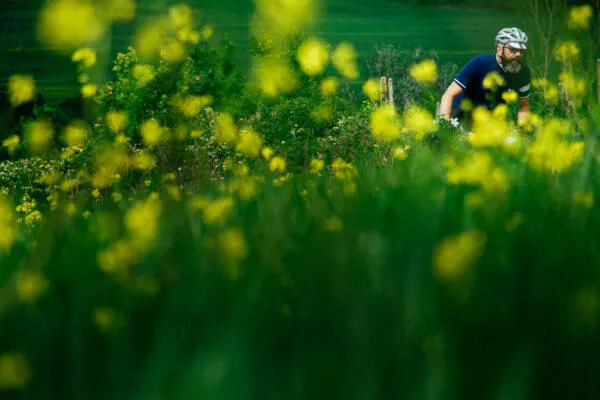 Tuscany Trail 2014, foto 10 di 20