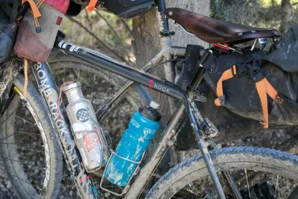 Tuscany Trail 2019, foto 22 di 51
