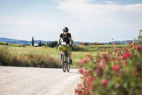 Tuscany Trail 2019, foto 37 di 51