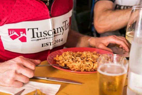 Tuscany Trail 2019, foto 45 di 51