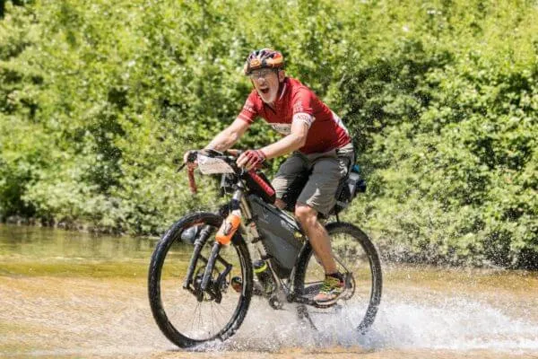 Tuscany Trail 2019, foto 47 di 51