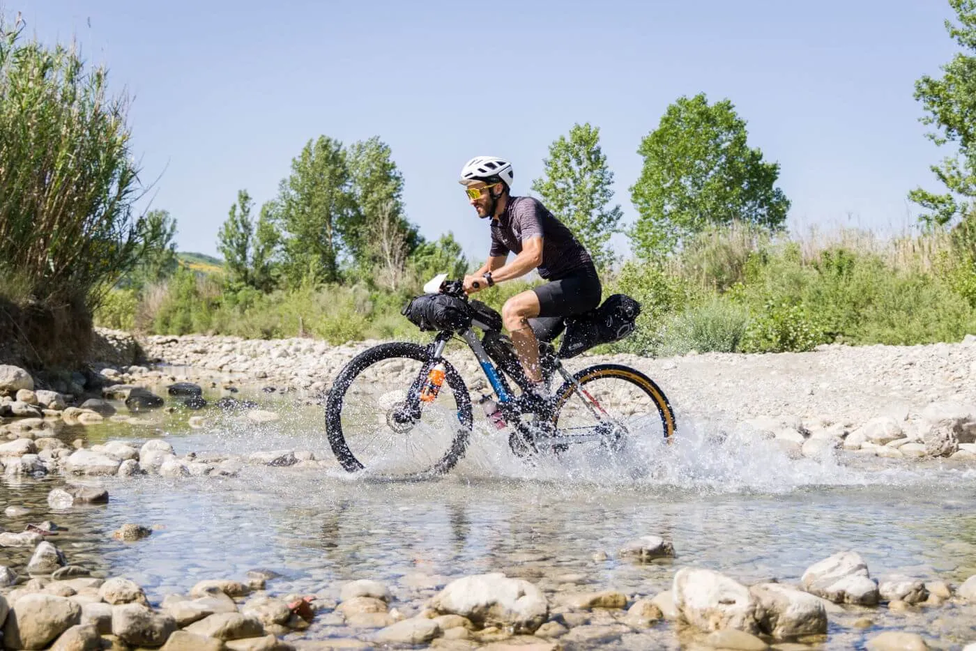 Tuscany Trail 2022, foto 23 di 80