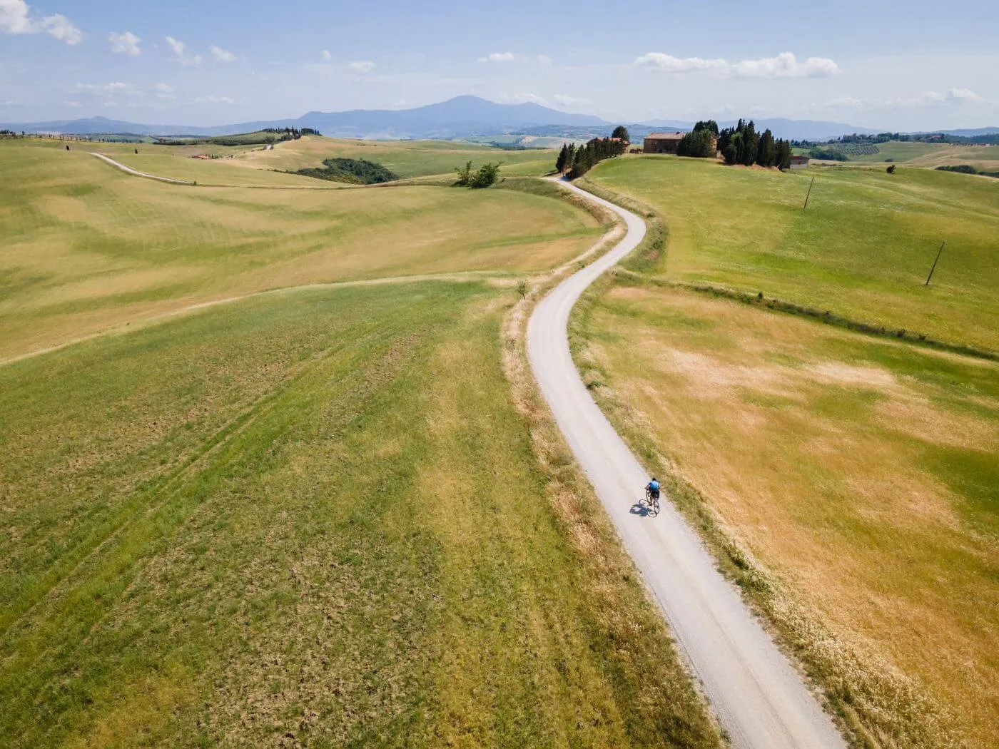 Tuscany Trail 2022, foto 33 di 80