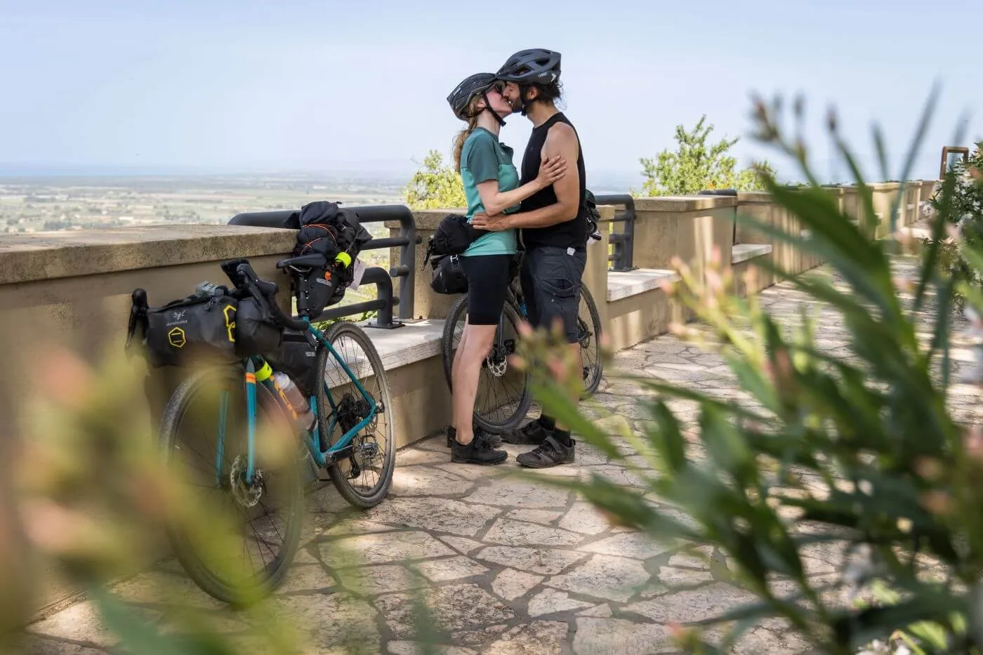 Tuscany Trail 2022, foto 41 di 80