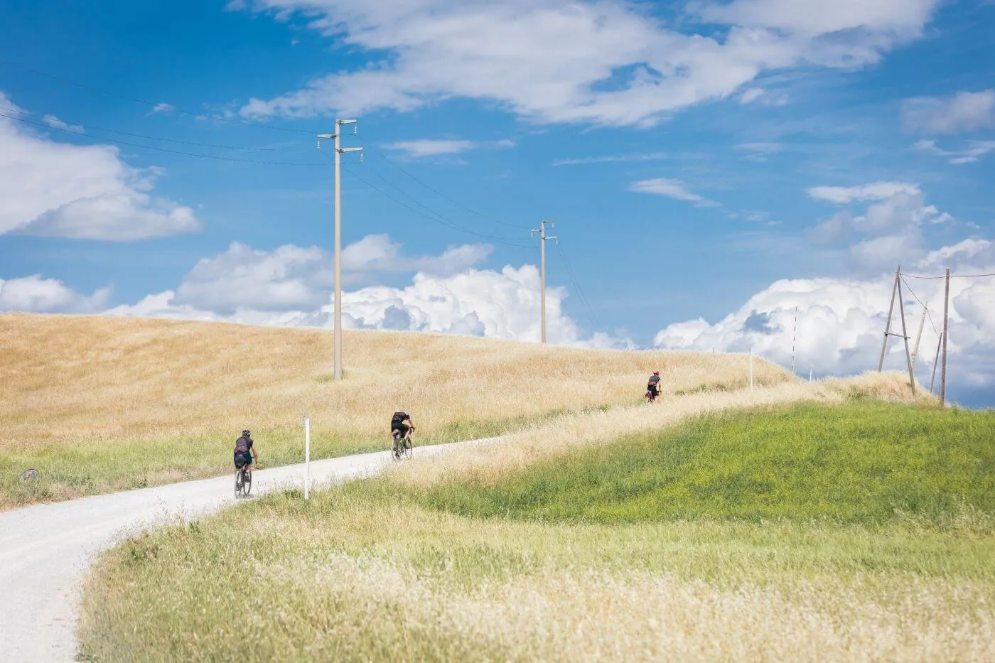 Tuscany Trail 2022, foto 63 di 80