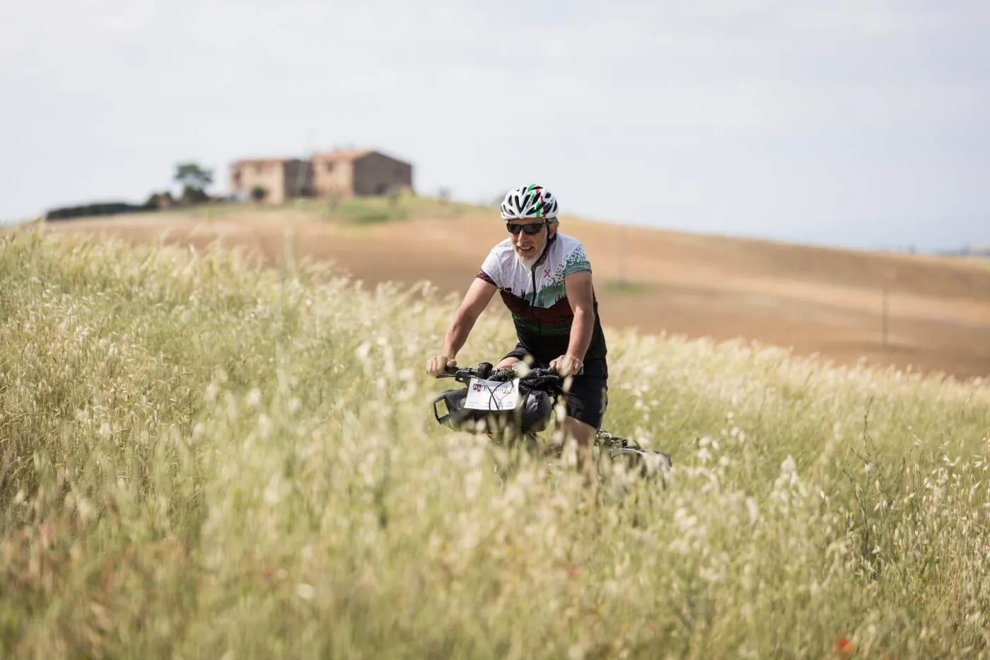 Tuscany Trail 2022, foto 68 di 80