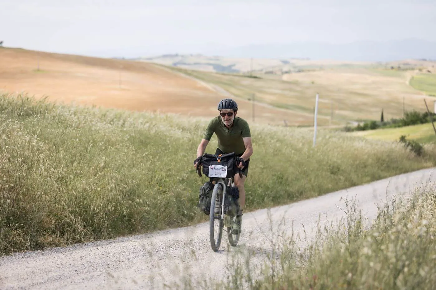 Tuscany Trail 2022, foto 69 di 80