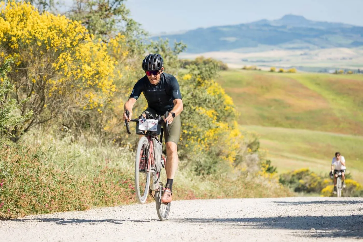Tuscany Trail 2022, foto 70 di 80