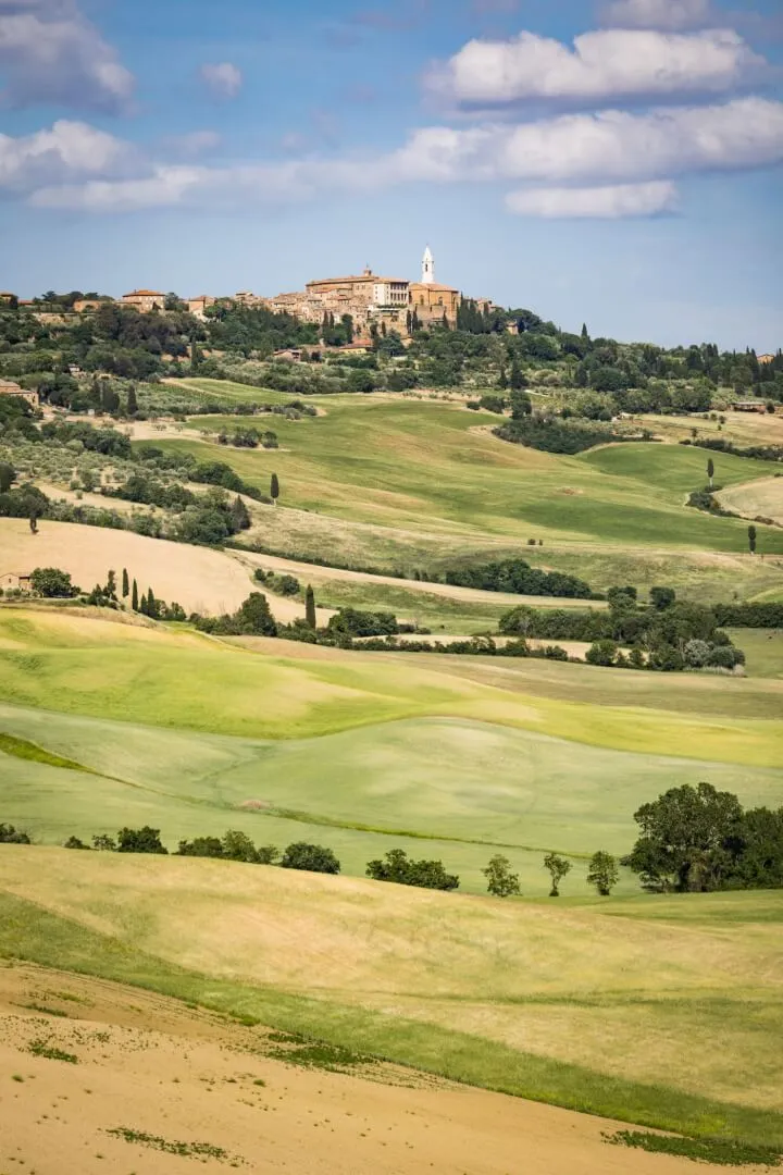 Tuscany Trail 2022, foto 72 di 80