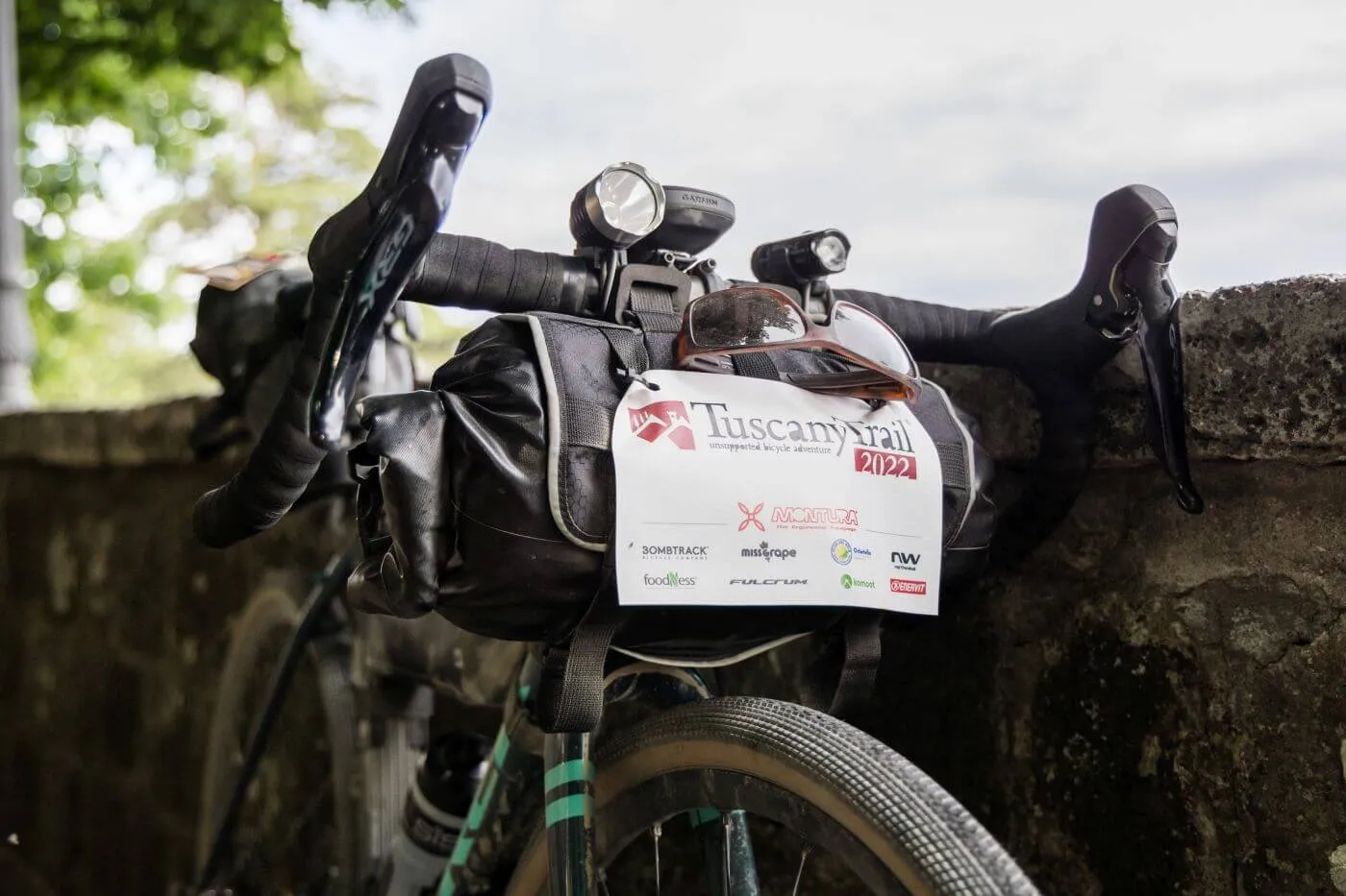 Tuscany Trail 2022, foto 78 di 80