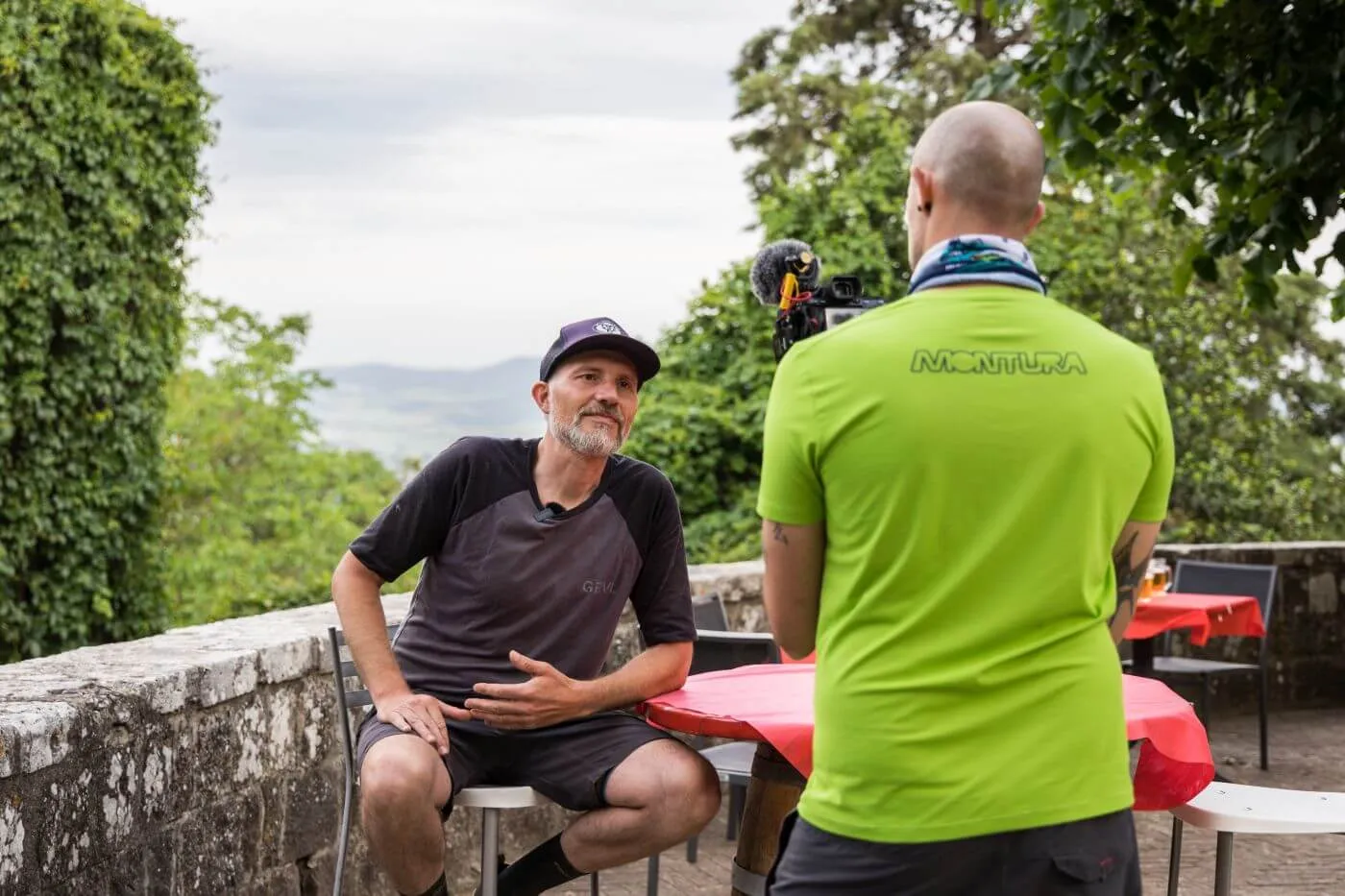 Tuscany Trail 2022, foto 80 di 80
