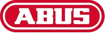 ABUS