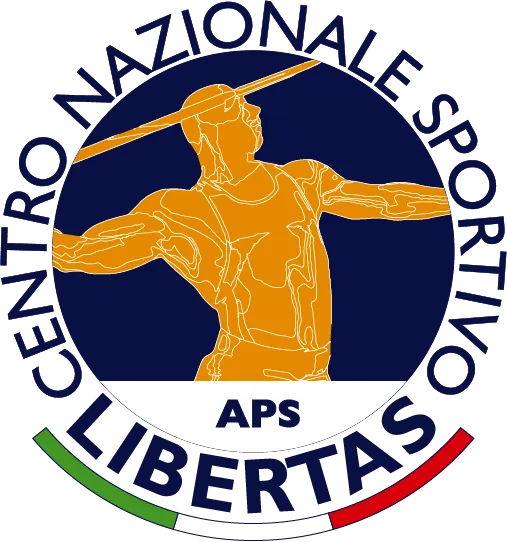 Libertas