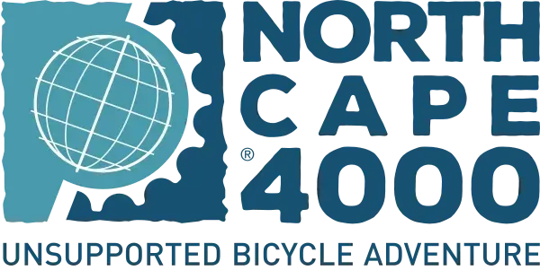 North Cape 4000