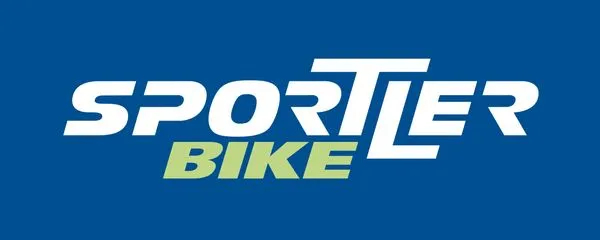 Sportler Bike