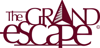 The Grand Escape
