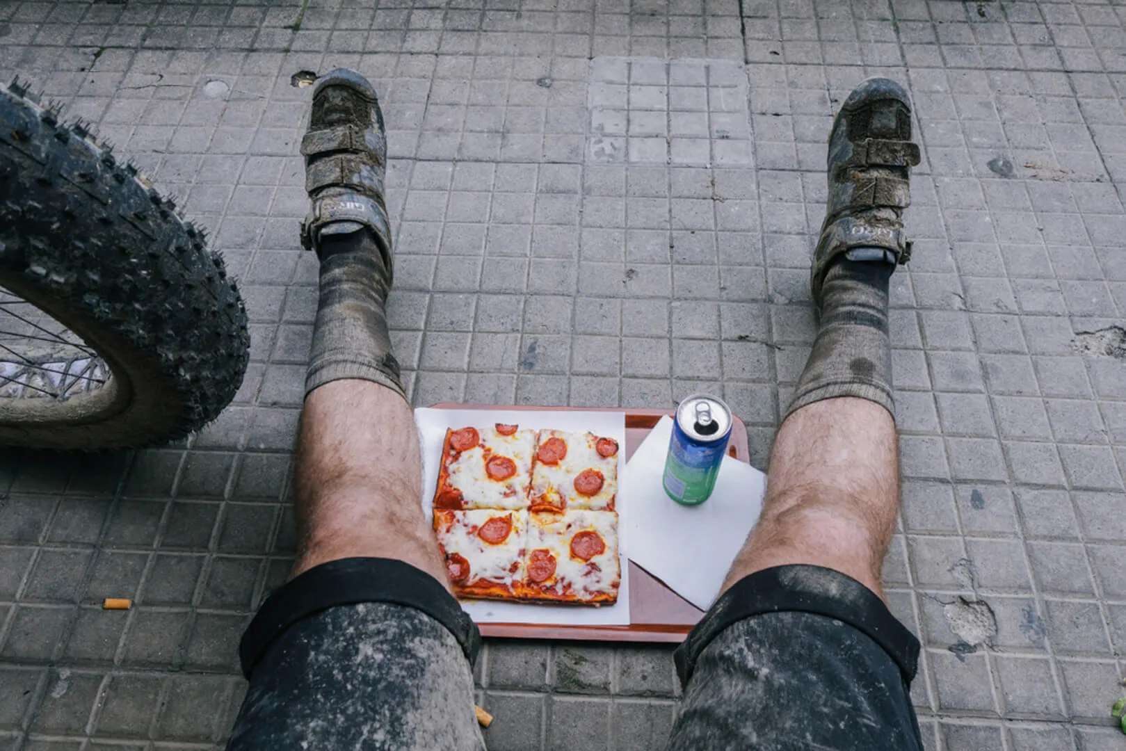 Tuscany Trail 2015, foto 8 di 16
