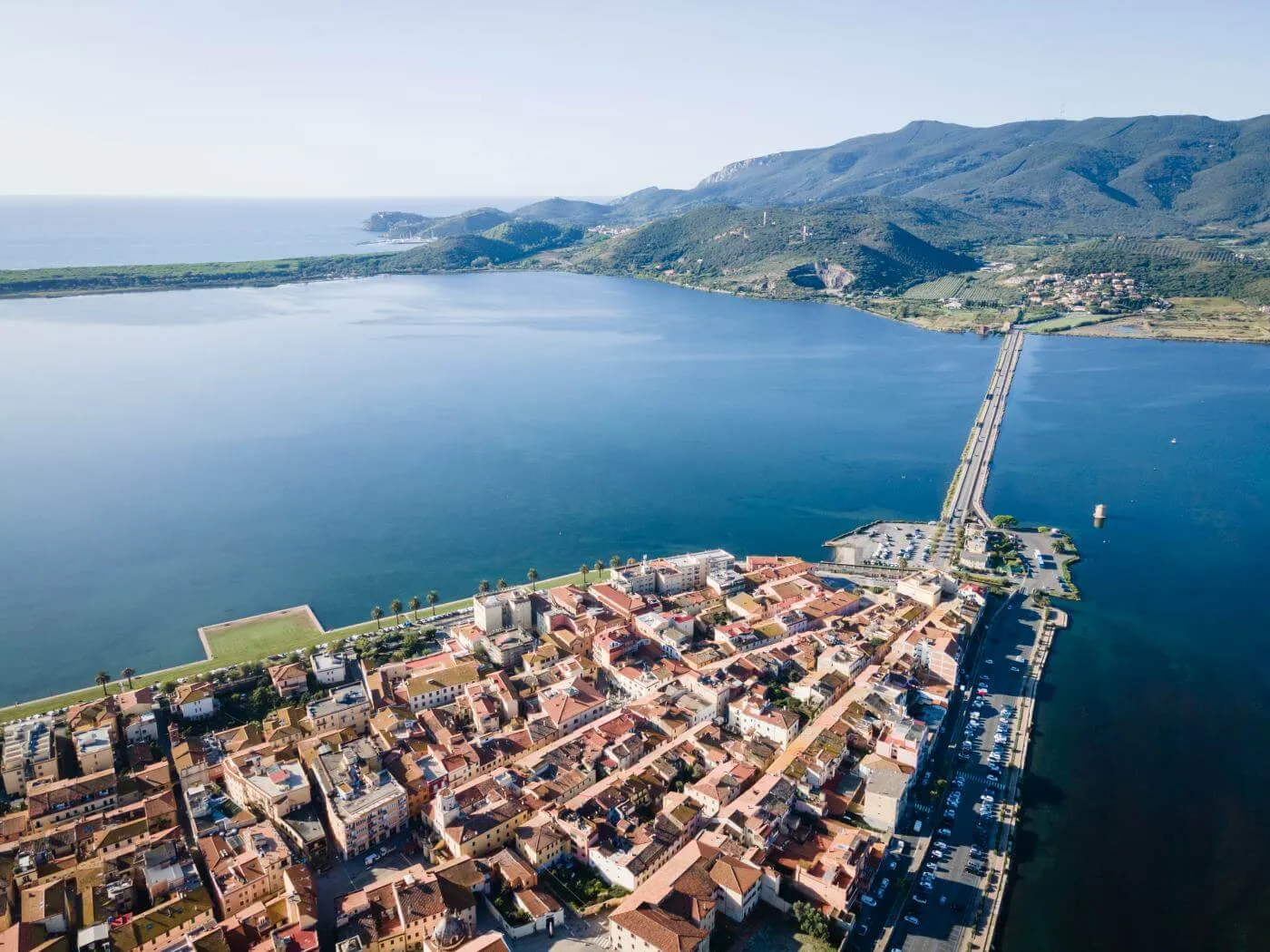 Tuscany Trail 2020, foto 14 di 60