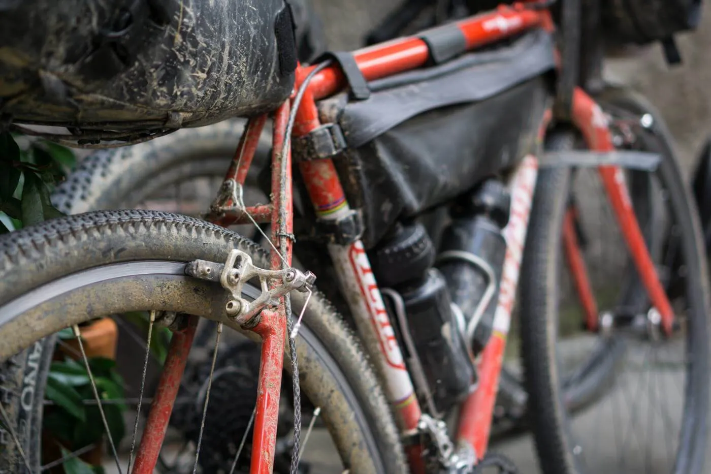 Tuscany Trail 2020, foto 32 di 60