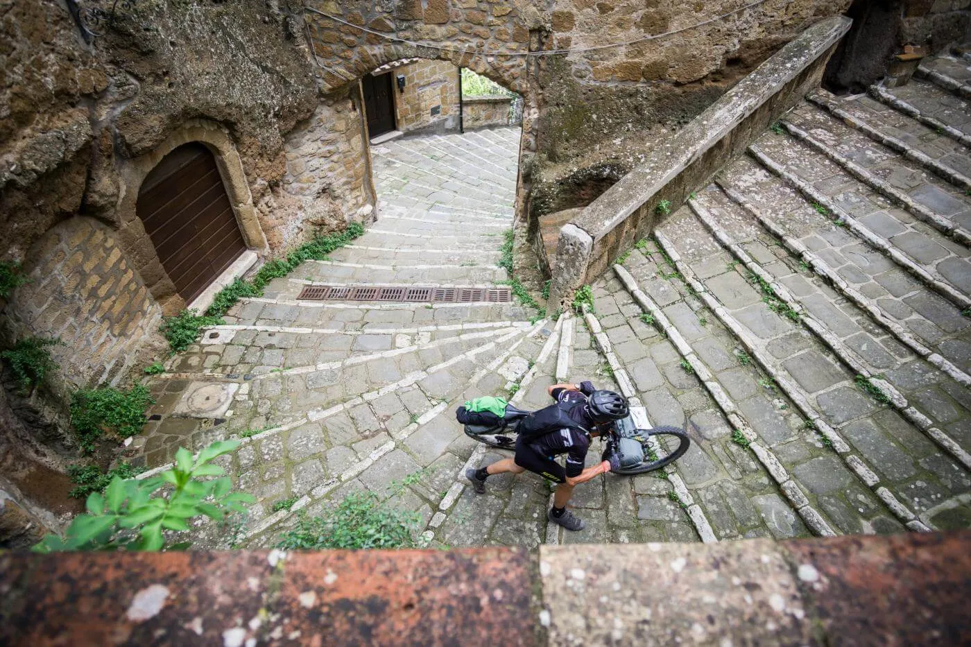 Tuscany Trail 2020, foto 33 di 60