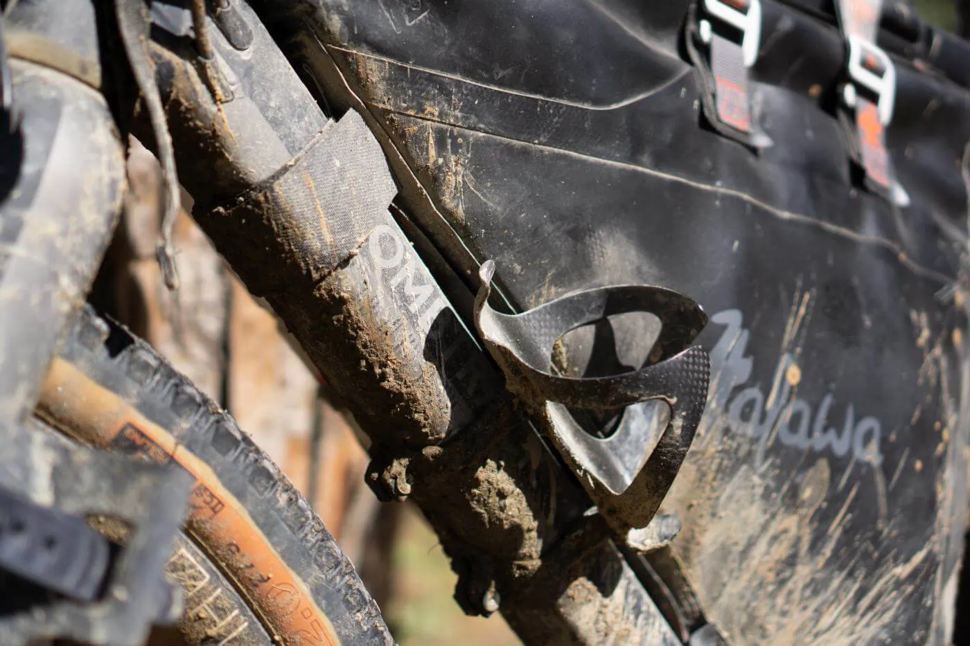 Tuscany Trail 2020, foto 35 di 60