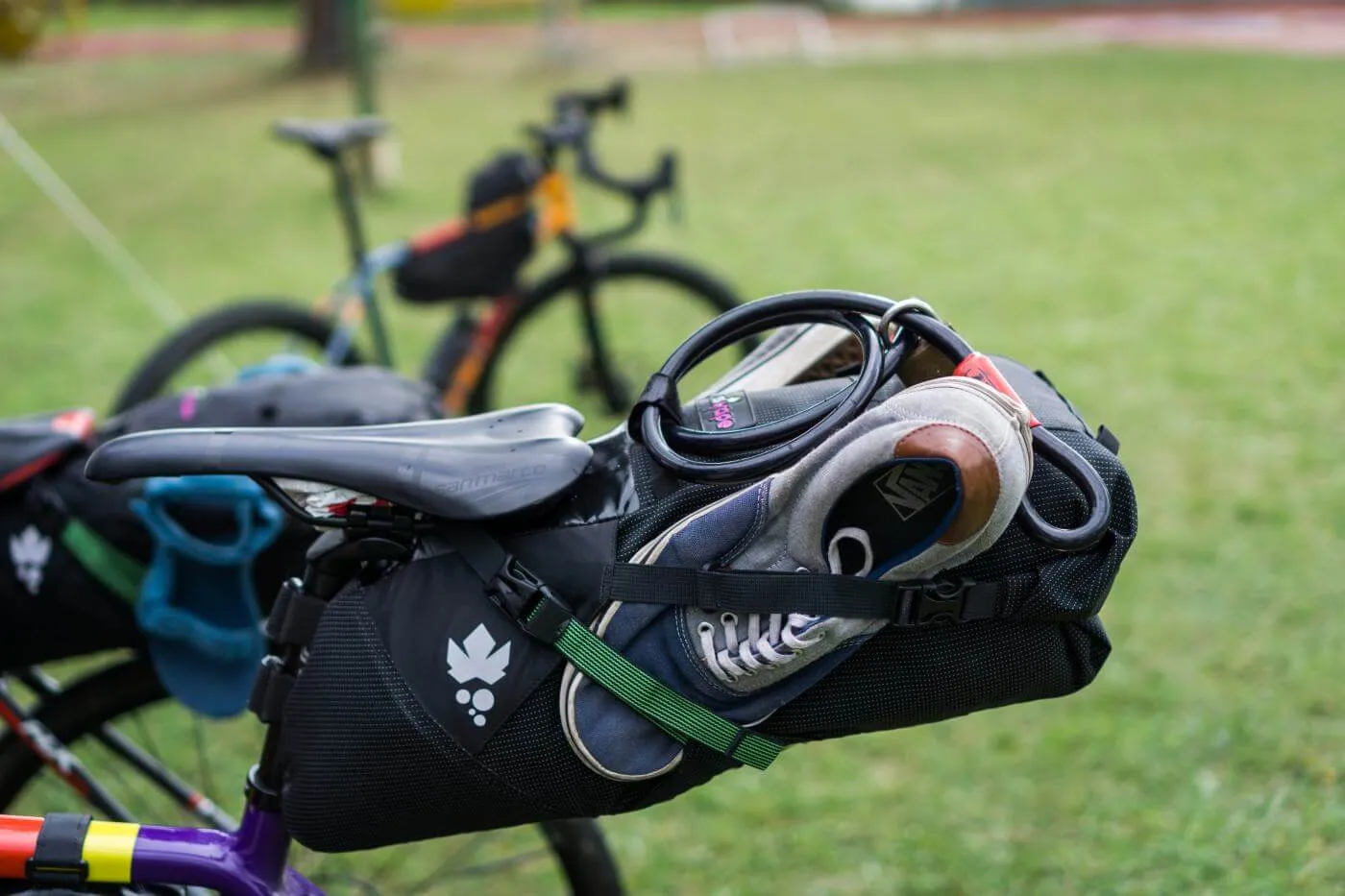 Tuscany Trail 2020, foto 44 di 60