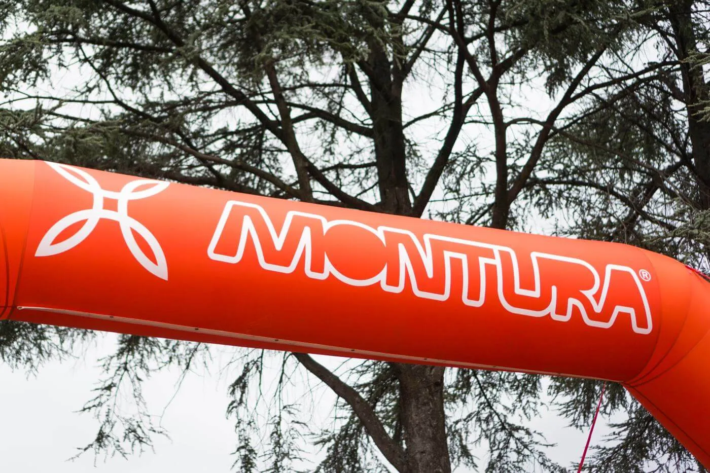 Tuscany Trail 2020, foto 47 di 60