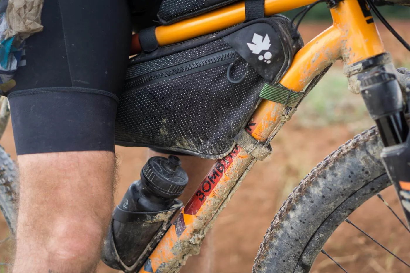 Tuscany Trail 2020, foto 52 di 60
