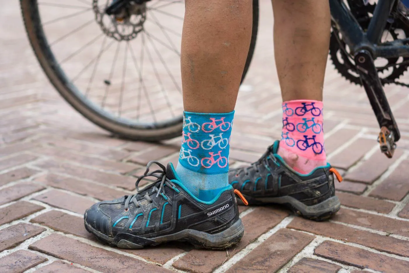 Tuscany Trail 2020, foto 55 di 60