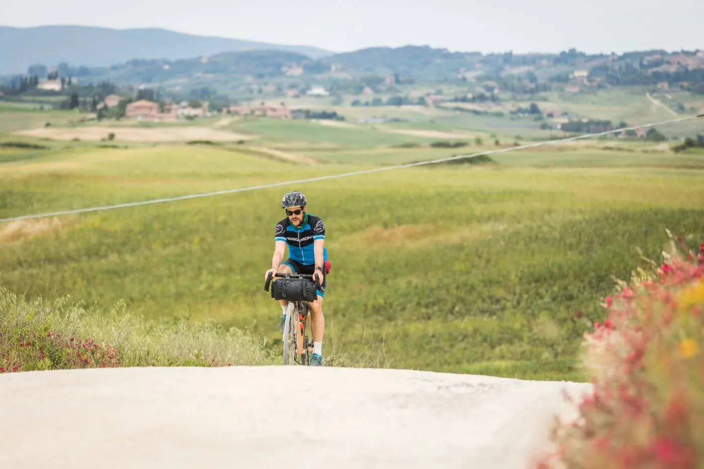 Tuscany Trail 2021, foto 7 di 45