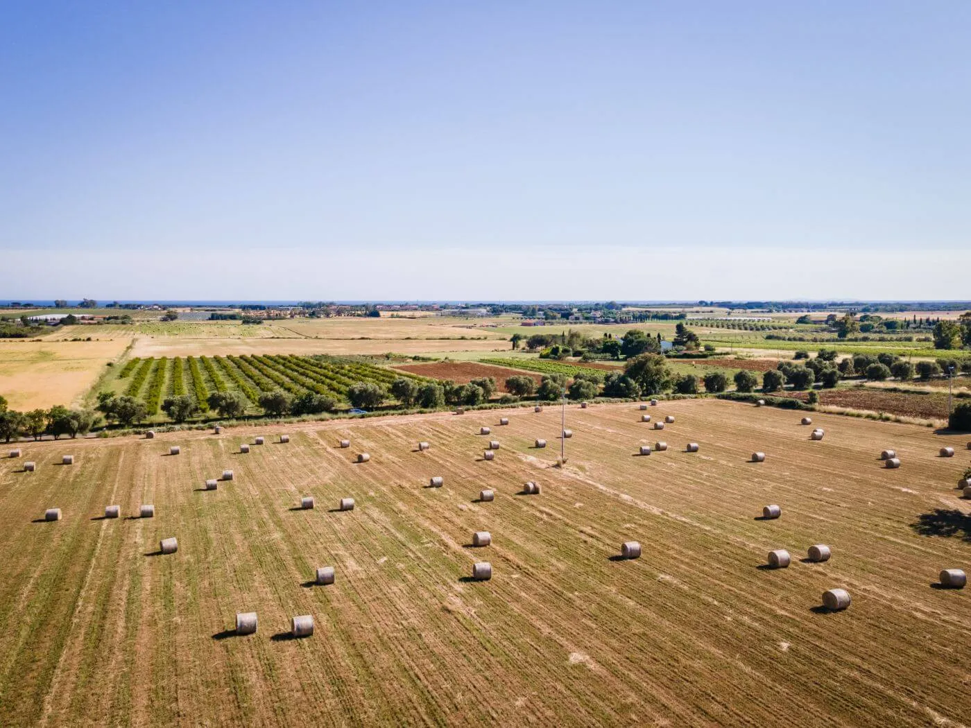 Tuscany Trail 2021, foto 11 di 45