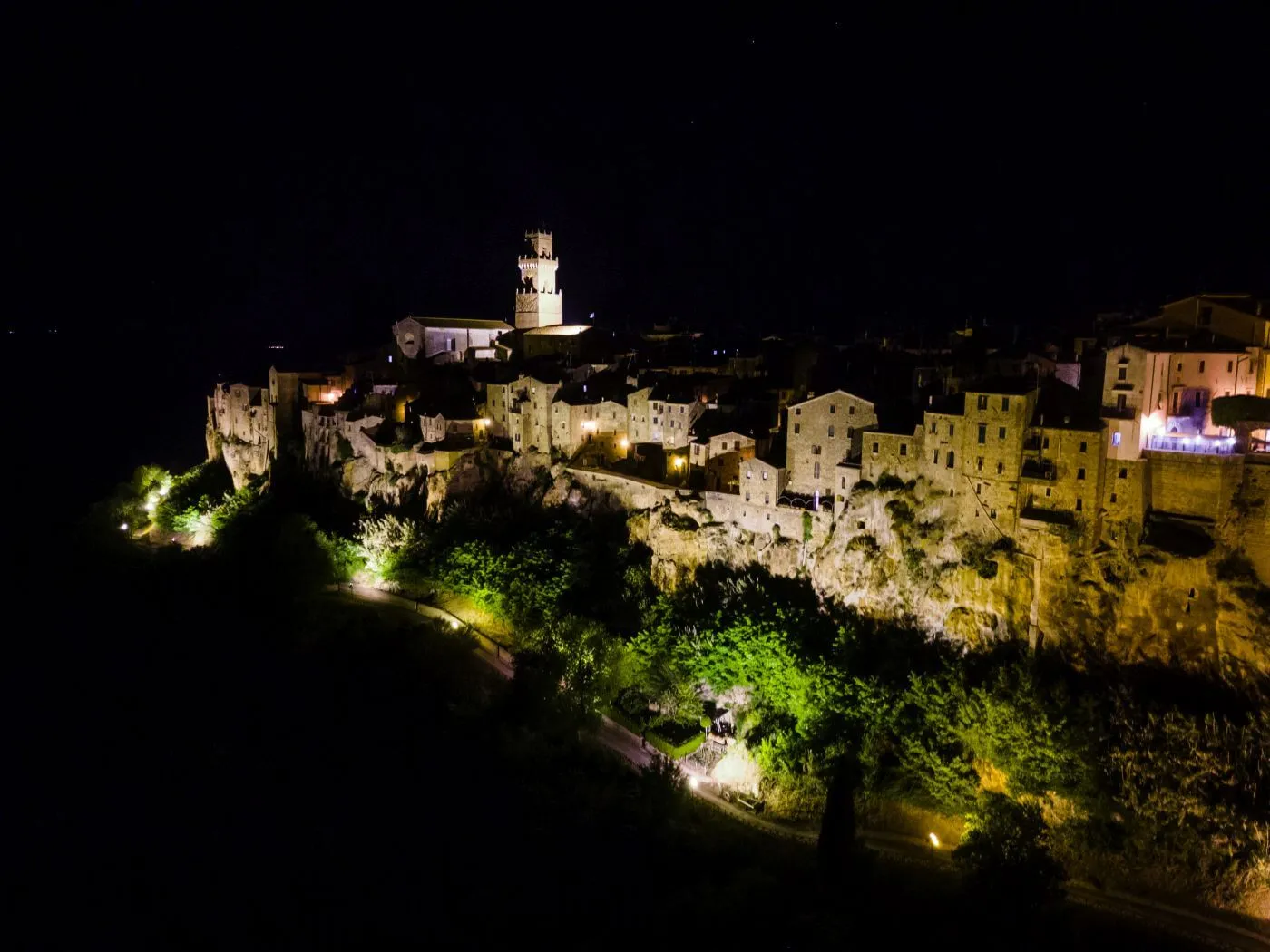 Tuscany Trail 2021, foto 20 di 45