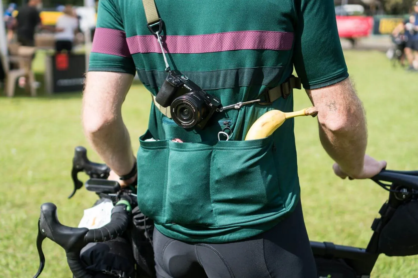 Tuscany Trail 2021, foto 21 di 45