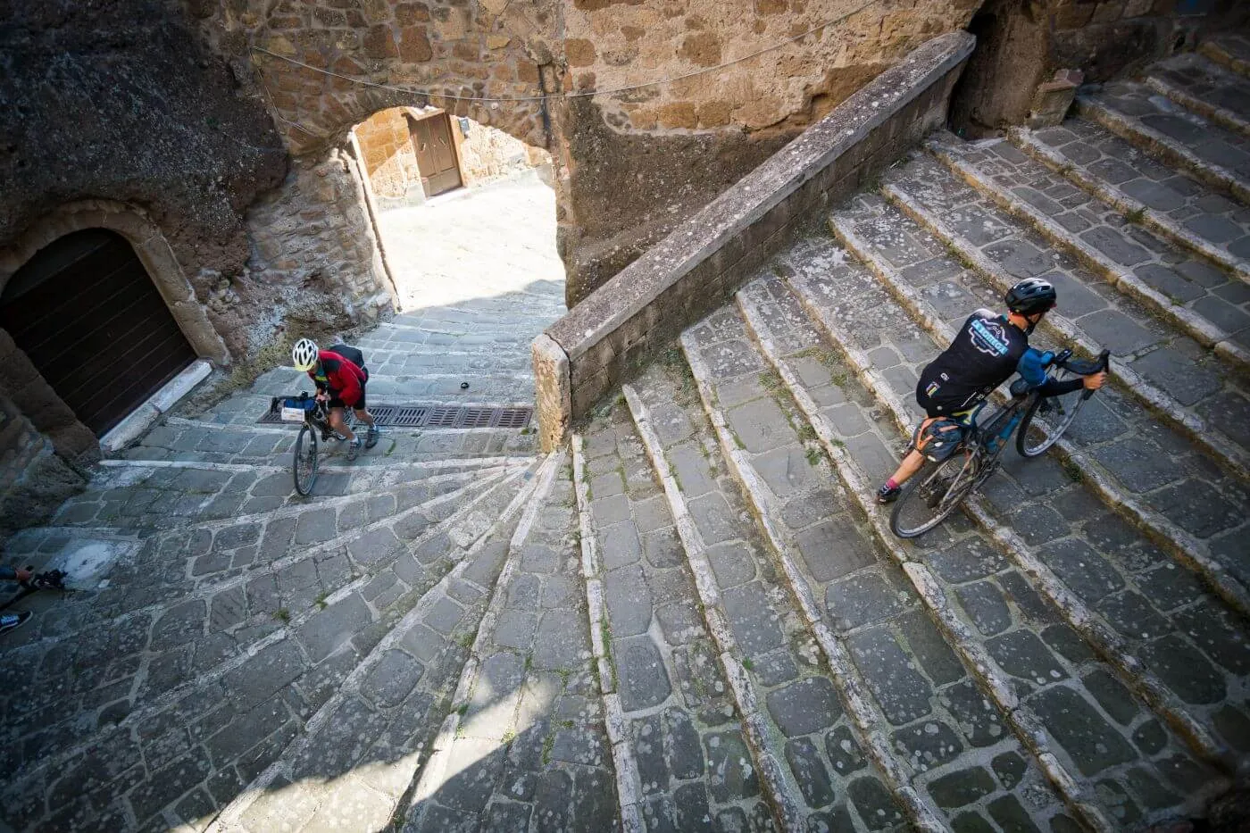 Tuscany Trail 2021, foto 33 di 45