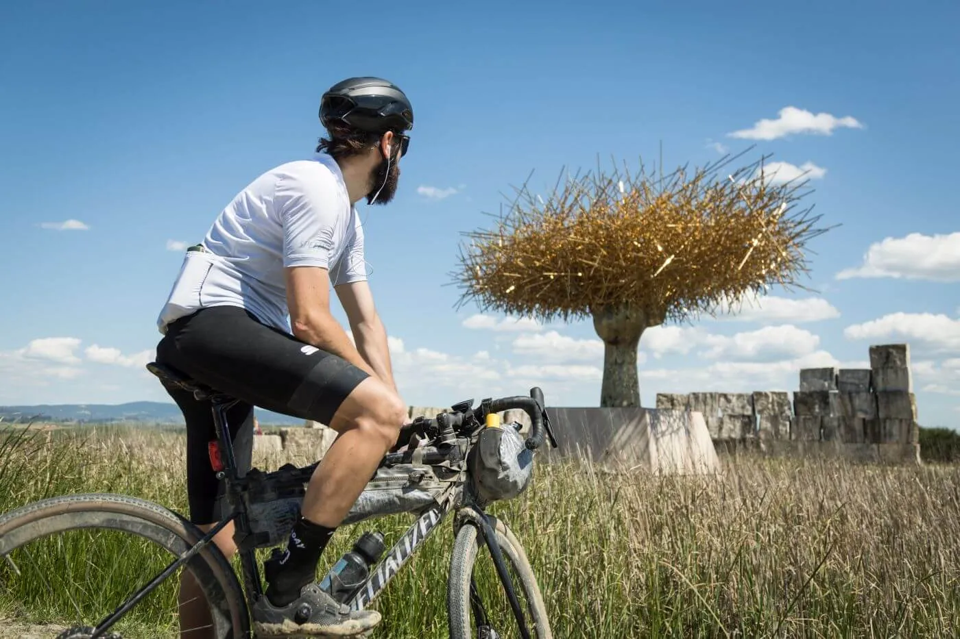 Tuscany Trail 2021, foto 39 di 45