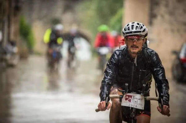 Tuscany Trail 2016, foto 28 di 33
